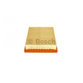BOSCH Luftfilter f 026 400 025 (S0025)