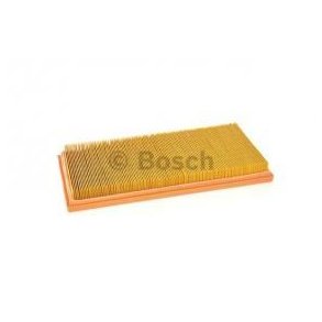 BOSCH Luftfilter f 026 400 053 (S0053)