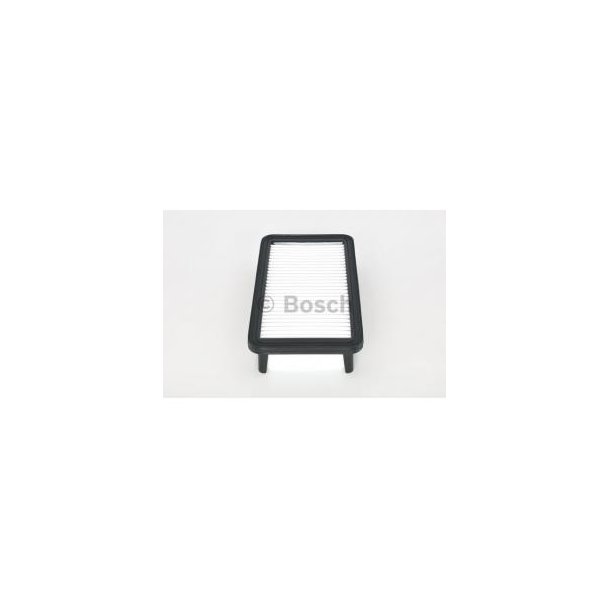 BOSCH Luftfilter f 026 400 093 (S0093)