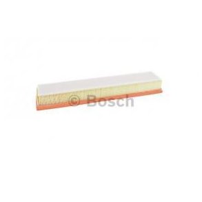 BOSCH Luftfilter f 026 400 102 (S0102)