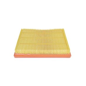 BOSCH Luftfilter f 026 400 111 (S0111)