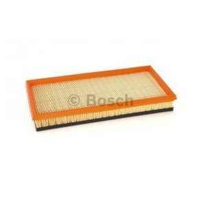 BOSCH Luftfilter f 026 400 112 (S0112)