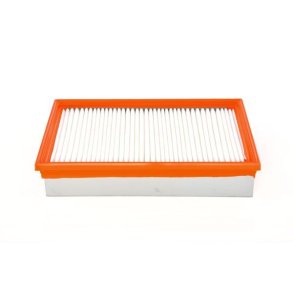 BOSCH Luftfilter f 026 400 113 (S0113)