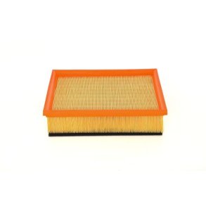 BOSCH Luftfilter f 026 400 120 (S0120)