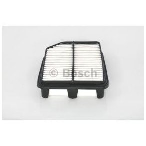 BOSCH Luftfilter f 026 400 125 (S0125)