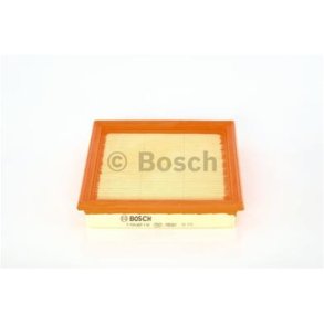 BOSCH Luftfilter f 026 400 130 (S0130)
