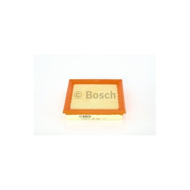 BOSCH Luftfilter f 026 400 130 (S0130)