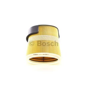 BOSCH Luftfilter f 026 400 131 (S0131)