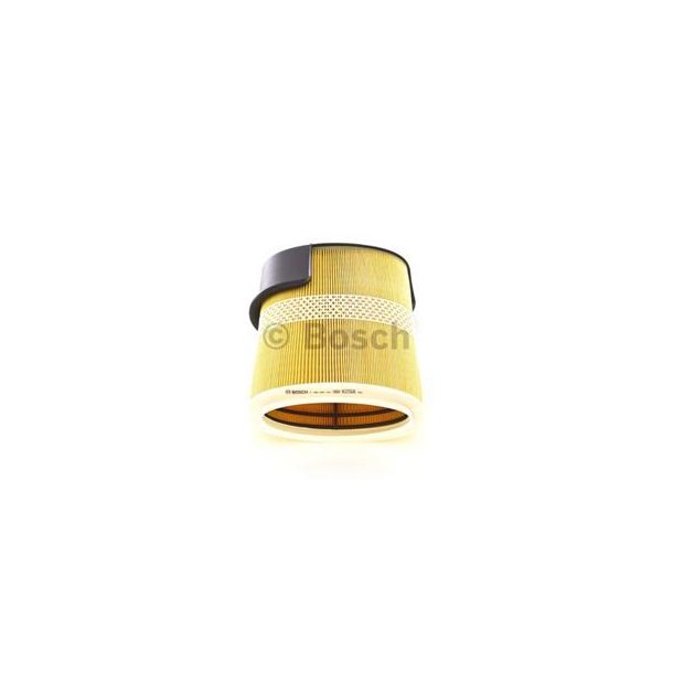 BOSCH Luftfilter f 026 400 131 (S0131)