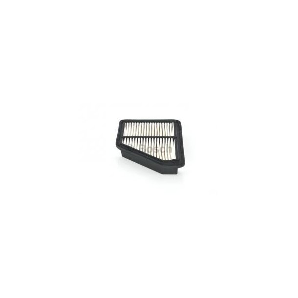 BOSCH Luftfilter f 026 400 132 (S0132)