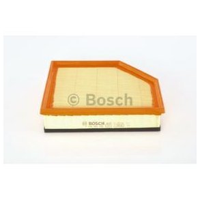 BOSCH Luftfilter f 026 400 146 (S0146)