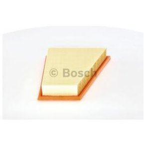 BOSCH Luftfilter f 026 400 149 (S0149)