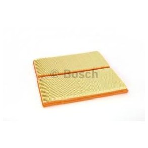 BOSCH Luftfilter f 026 400 152 (S0152)