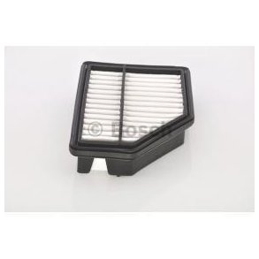 BOSCH Luftfilter f 026 400 161 (S0161)