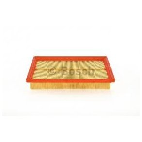 BOSCH Luftfilter f 026 400 168 (S0168)