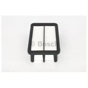 BOSCH Luftfilter f 026 400 169 (S0169)