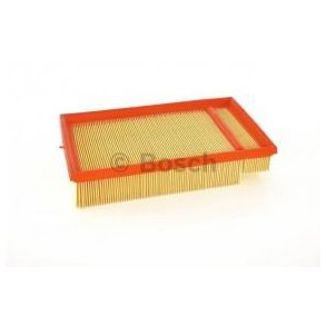BOSCH Luftfilter f 026 400 175 (S0175)