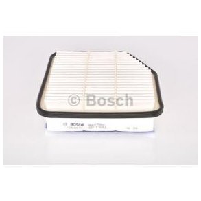 BOSCH Luftfilter f 026 400 176 (S0176)
