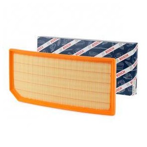 BOSCH Luftfilter f 026 400 178 (S0178)