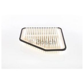 BOSCH Luftfilter f 026 400 188 (S0188)