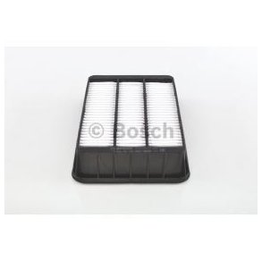 BOSCH Luftfilter f 026 400 200 (S0200)