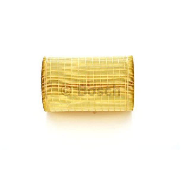 BOSCH Luftfilter f 026 400 204 (S0204)