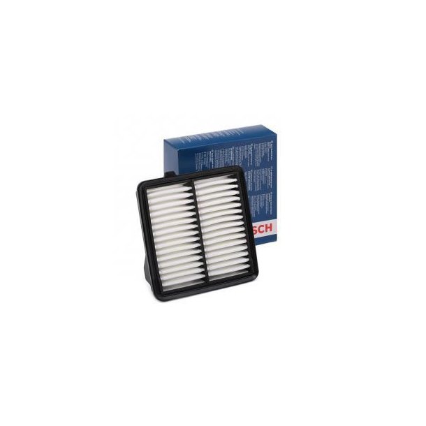 BOSCH Luftfilter f 026 400 223 (S0223)