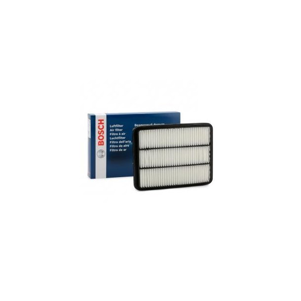 BOSCH Luftfilter f 026 400 225 (S0225)