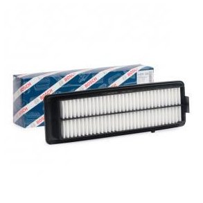 BOSCH Luftfilter f 026 400 232 (S0232)