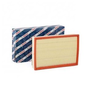 BOSCH Luftfilter f 026 400 264 (S0264)