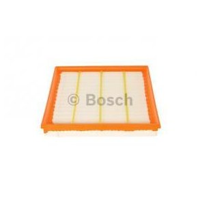 BOSCH Luftfilter f 026 400 290 (S0290)