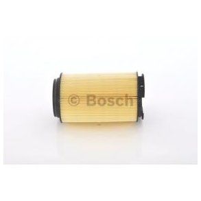 BOSCH Luftfilter f 026 400 299 (S0299)