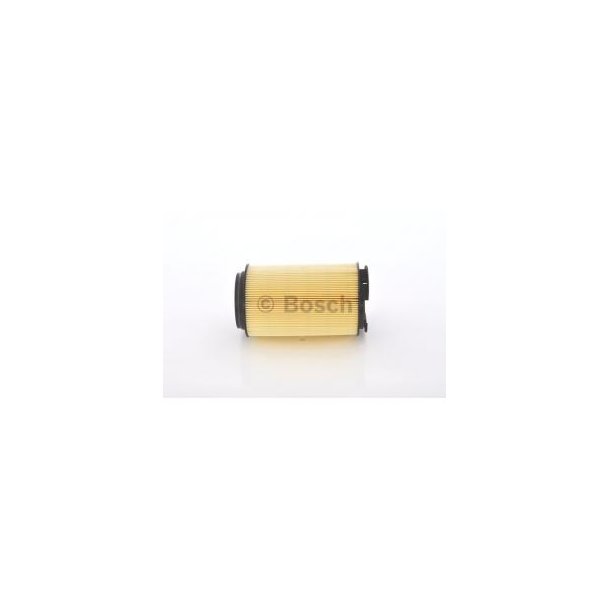 BOSCH Luftfilter f 026 400 299 (S0299)