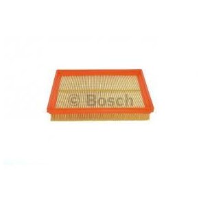 BOSCH Luftfilter f 026 400 301 (S0301)