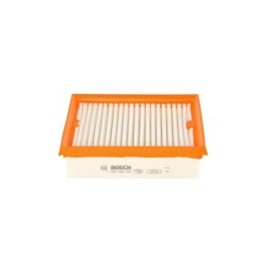 BOSCH Luftfilter f 026 400 304 (S0304)