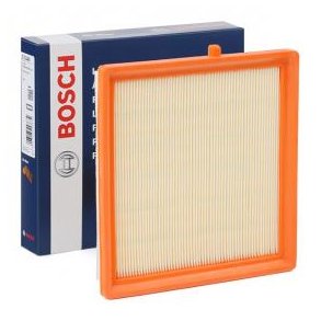 BOSCH Luftfilter f 026 400 348 (S0348)