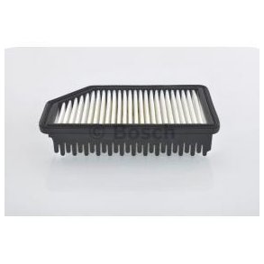 BOSCH Luftfilter f 026 400 350 (S0350)