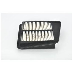 BOSCH Luftfilter f 026 400 357 (S0357)