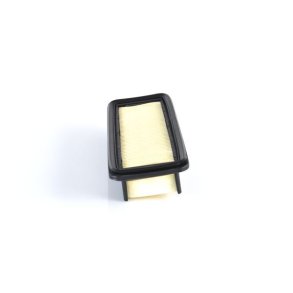 BOSCH Luftfilter f 026 400 361 (S0361)