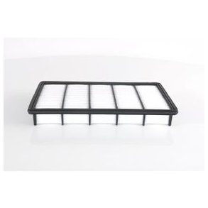 BOSCH Luftfilter f 026 400 362 (S0362)