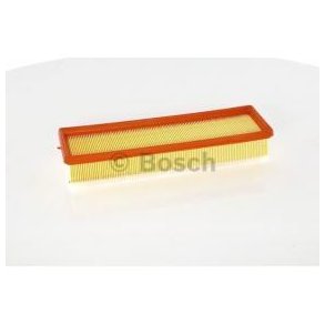 BOSCH Luftfilter f 026 400 377 (S0377)