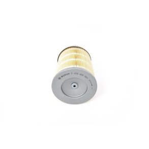 BOSCH Luftfilter f 026 400 383 (S0383)