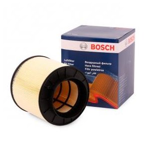 BOSCH Luftfilter f 026 400 394 (S0394)