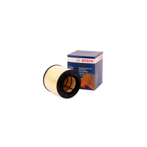 BOSCH Luftfilter f 026 400 394 (S0394)