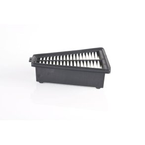 BOSCH Luftfilter f 026 400 417 (S0417)