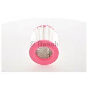 BOSCH Luftfilter f 026 400 443 (S0443)