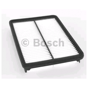 BOSCH Luftfilter f 026 400 446 (S0446)