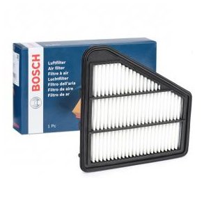 BOSCH Luftfilter f 026 400 453 (S0453)