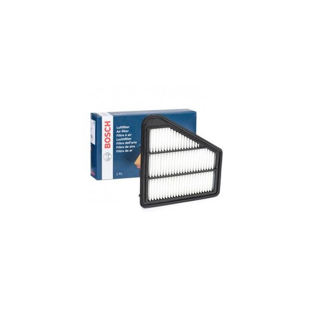 BOSCH Luftfilter f 026 400 453 (S0453)