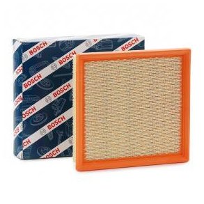 BOSCH Luftfilter f 026 400 464 (S0464)